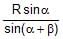 Resolution of Vectors: Motion in a Plane | Physics Class 11 - NEET